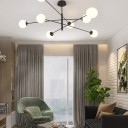 Loft Industry Modern - Arrow 6